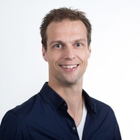 Jesper Ten Dolle
