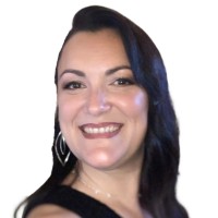 Cynthia Juanilla