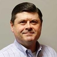 Rob Newton