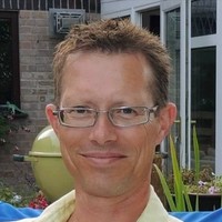 Martyn A.