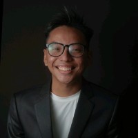 Nur Iman Putera Bin Sukiriman