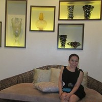 Cheryl Jane Dempo