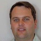 Francois VAN DER MERWE