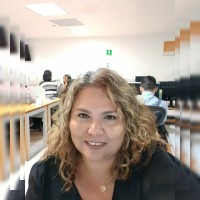 Ana Gaona