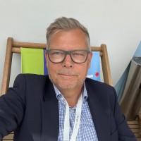 Christian Holtmann