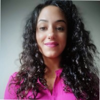 Sabrina Catherine Jabnoune