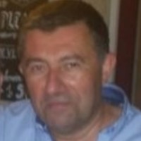 Herve Challat