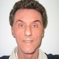 Hans Rijsenbrij
