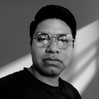 Misael Villar Julian