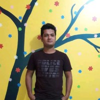 Mdm Pabel Islam