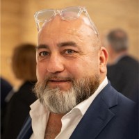 Ivan Pompei
