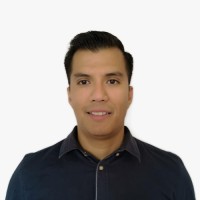 David Elías Camilo Hinojosa Ruiz