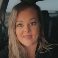 Tiffany Hill