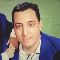 Osama Ezzat