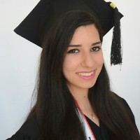 Minerva Halteh