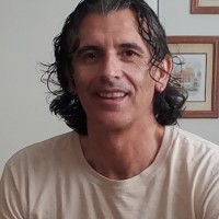 Lorenzo Peña