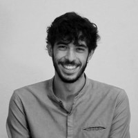 Alejandro Rodríguez Tarrío