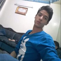 هاني الوكاورم