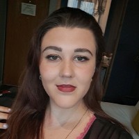 Beanca Elizabeth Pelzer