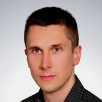 Mikołaj Lipnicki