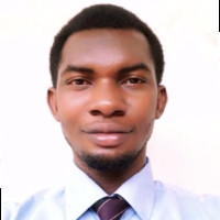 EMMANUEL JUSTICE AKHIGBODEMHE