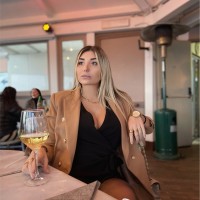 Margherita Capozzi