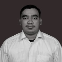 Yadana Yosua Simanjuntak