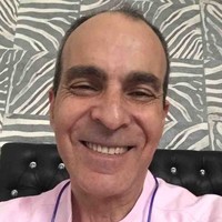 Ali bencherif