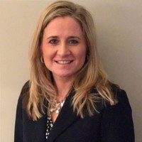 Cheryl Antlitz