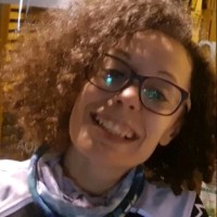 Ceren Sontaş Güney