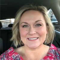 Jackie Meade