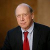 John F. Meck