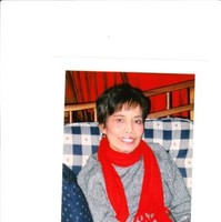Evelyn Lang