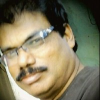 Kailas Chandra Pat.