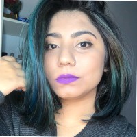 Salwa Admaney