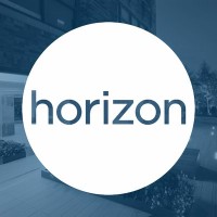 Hmi Application Developers