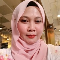 Siti Yuazlina
