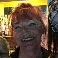 Michelle Moore
