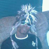 Terrance Atkins