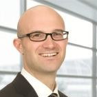 Charles Cron, Cpa, Cfe, Cams