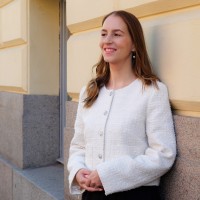 Maiju Haikonen