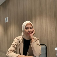 Dita Kurnia Sari