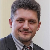 Roman Gorelov