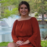 Madison Bell