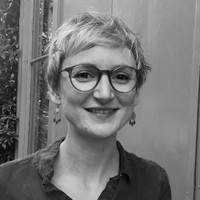 Camille Fages