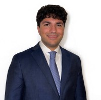 Emanuele Ciro Marasco