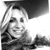 Ilona Bartusiak