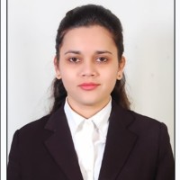 Dolly Gadhre