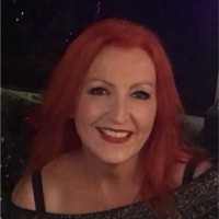 Sharon Foster