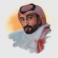 عبدالله المطرودي